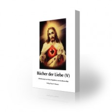 Bücher der Liebe, Bd. 5